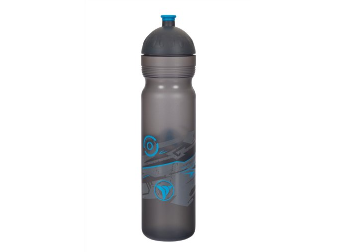 zdrava lahev energy 1 0l