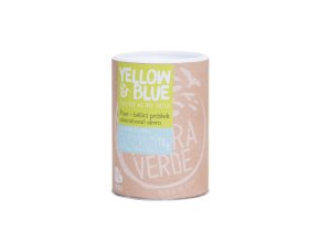 PUER Odstraňovač skvrn, dóza 1 kg