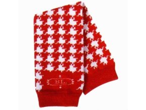 BabyLegs - HOUNDSTOOTH DOPRODEJ