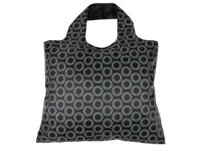 ENVIROSAX Monochromatic Bag No.4