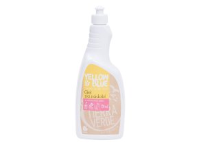 1768 750ml