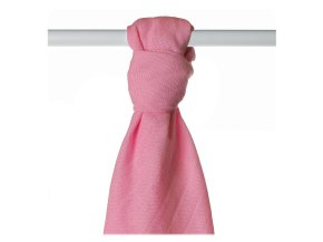 1829 pink light