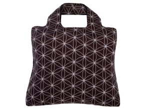 ENVIROSAX Midnight Safari Bag No.1