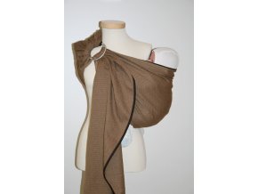 Ring Sling - LEO (7 variant)