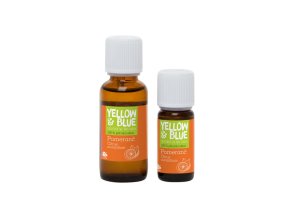 1950silice pomeranc 10 ml