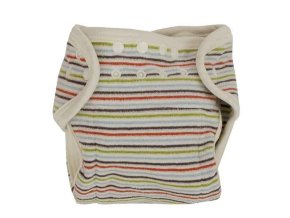 Plena PoPoLiNi OneSize ORGANIC