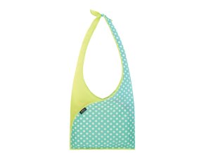 ENVIROSAX SlingSax Bag No.10 - doprodej