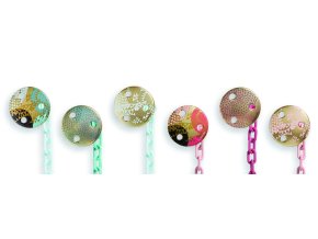 Suavinex kolekce HAUTE COUTURE / KLIP