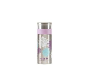 ENVIROSAX Lahev Aqua Spring AQP.01
