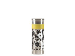 ENVIROSAX Lahev Aqua Spring AQP.03