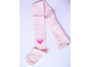 Punčocháče DesignSocks FROTÉ - DOPRODEJ