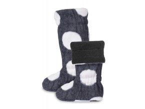 4171boticky winter 17 foggy black manymonths