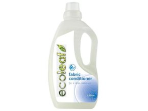 ECOLEAF Aviváž (1,5 l)  plus  DÁREK ekokolíček 1 ks