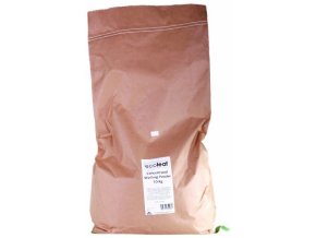 ECOLEAF Prací prášek (10 kg)  plus  DÁREK ekokolíček 8 ks