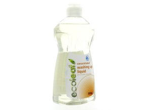 ecoleaf WUL conc