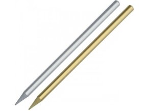 3475 gold and silver progresso