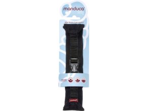 MANDUCA Size-it