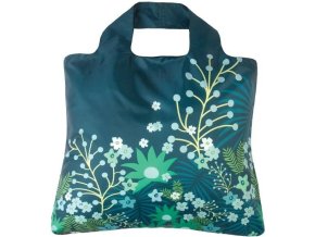 ENVIROSAX Botanica II Bag No.4