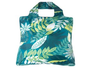 ENVIROSAX Botanica II Bag No.5