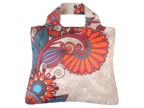 Ekotaška ENVIROSAX Rolling Stone Bag No.1