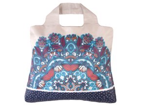 Ekotaška ENVIROSAX Rolling Stone Bag No.2