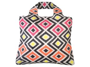 Ekotaška ENVIROSAX Rolling Stone Bag No.3