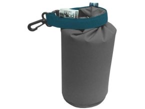 Pop-in STUFF SACK - nepropustný pytel
