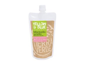 3830 250ml