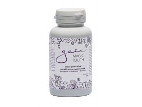 Gaia Magic Touch - Čistící prostředek pro menstruační kalíšek