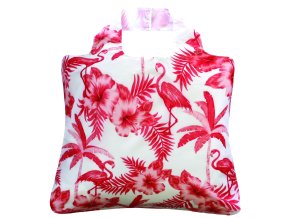 Nákupní taška Envirosax TROPIC No.4