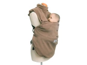 MaM Cold Weather insert - ZIMNÍ VLOŽKA