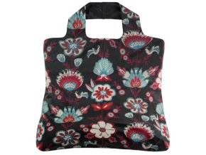 ENVIROSAX ANASTASIA Bag No.3