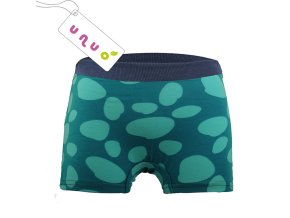 UNUO Dětské spodní prádlo UNISEX, vel. 110/116