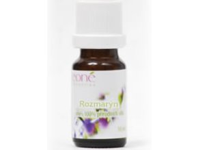 Eoné - ROZMARÝN, silice 10 ml