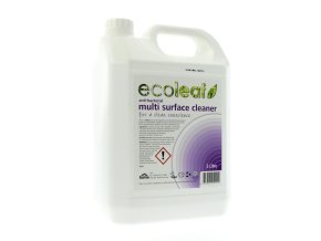 ecoleaf multiSurface 5