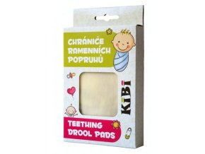 kibi chranice box