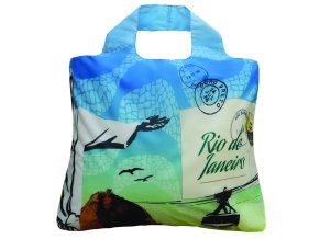 4012EnvirosaxTR.B7 Rio