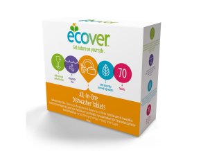 ecover allinone 70tbts