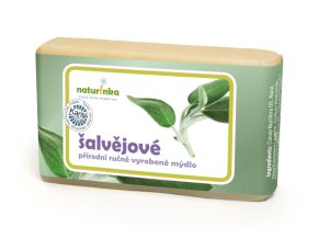 4903salvejove mydlo