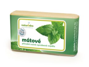 4905matove mydlo