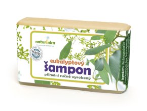 4910eukalyptovy sampon