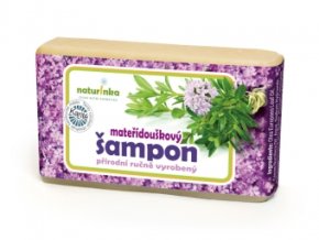 4923materidouskovy sampon