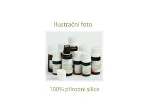 EONE SILICE ILUSTRACNIFOTO