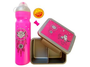 set lapac snu