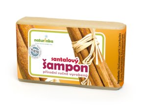 4378santalovy sampon