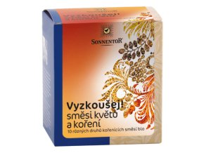 00756vyzkousej! smesi kvetu a koreni bio krabicka12 w413