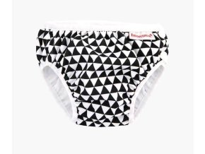 IVswim diaper trinity