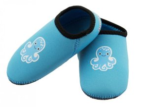 imse vimse water shoes turquoise
