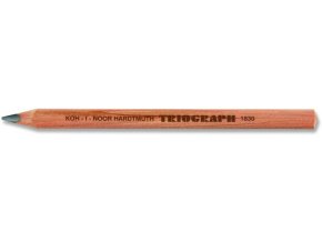 tuzka koh i noor 1830 n triograph c 2 max