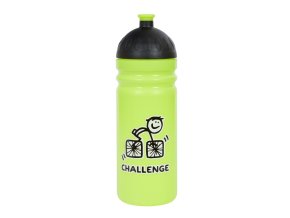 zdrava lahev uax challenge 0 7l